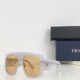 Picture of Dior Sunglasses _SKUfw55616291fw